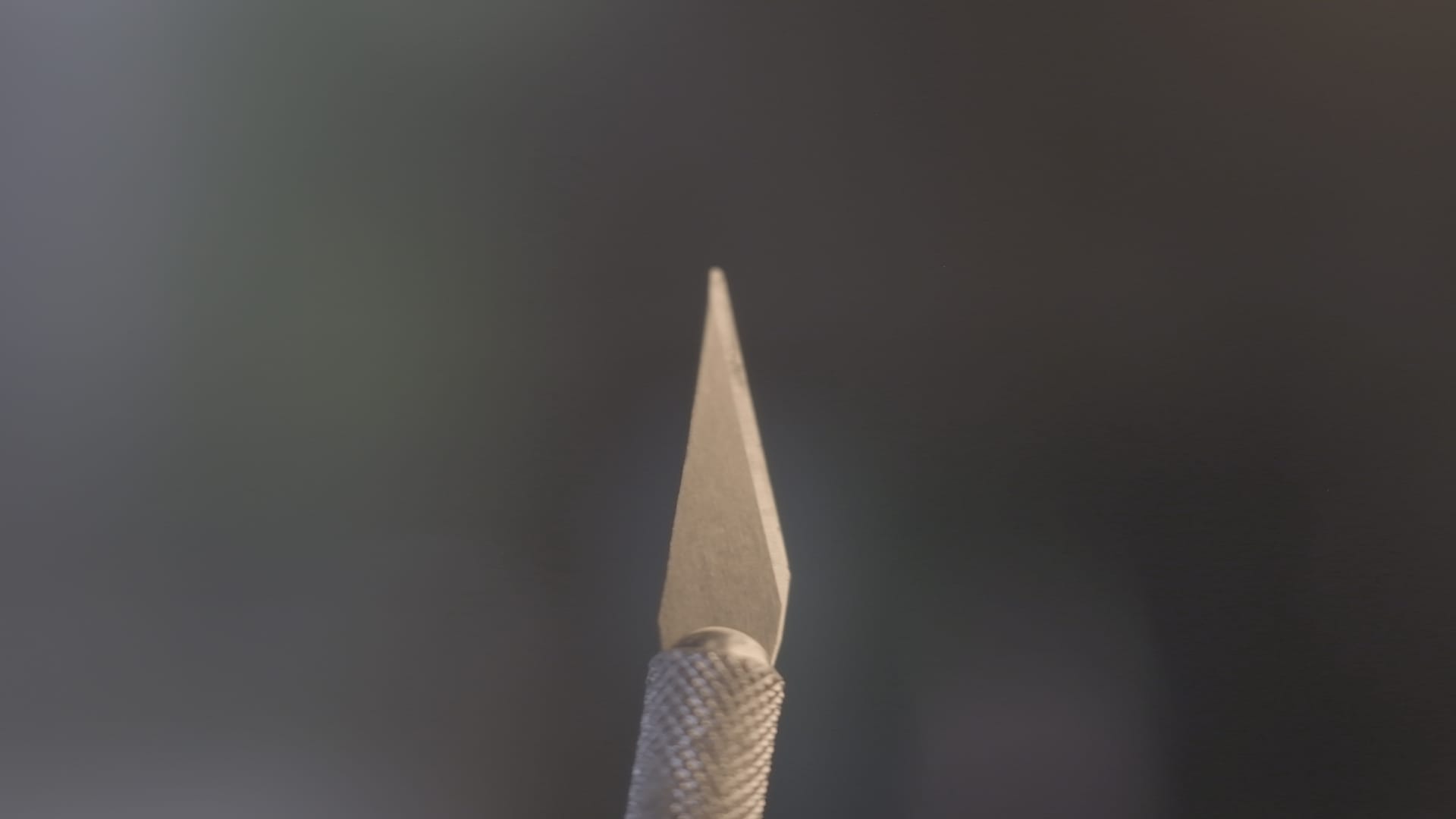 🗡️ Upcoming: Devourer