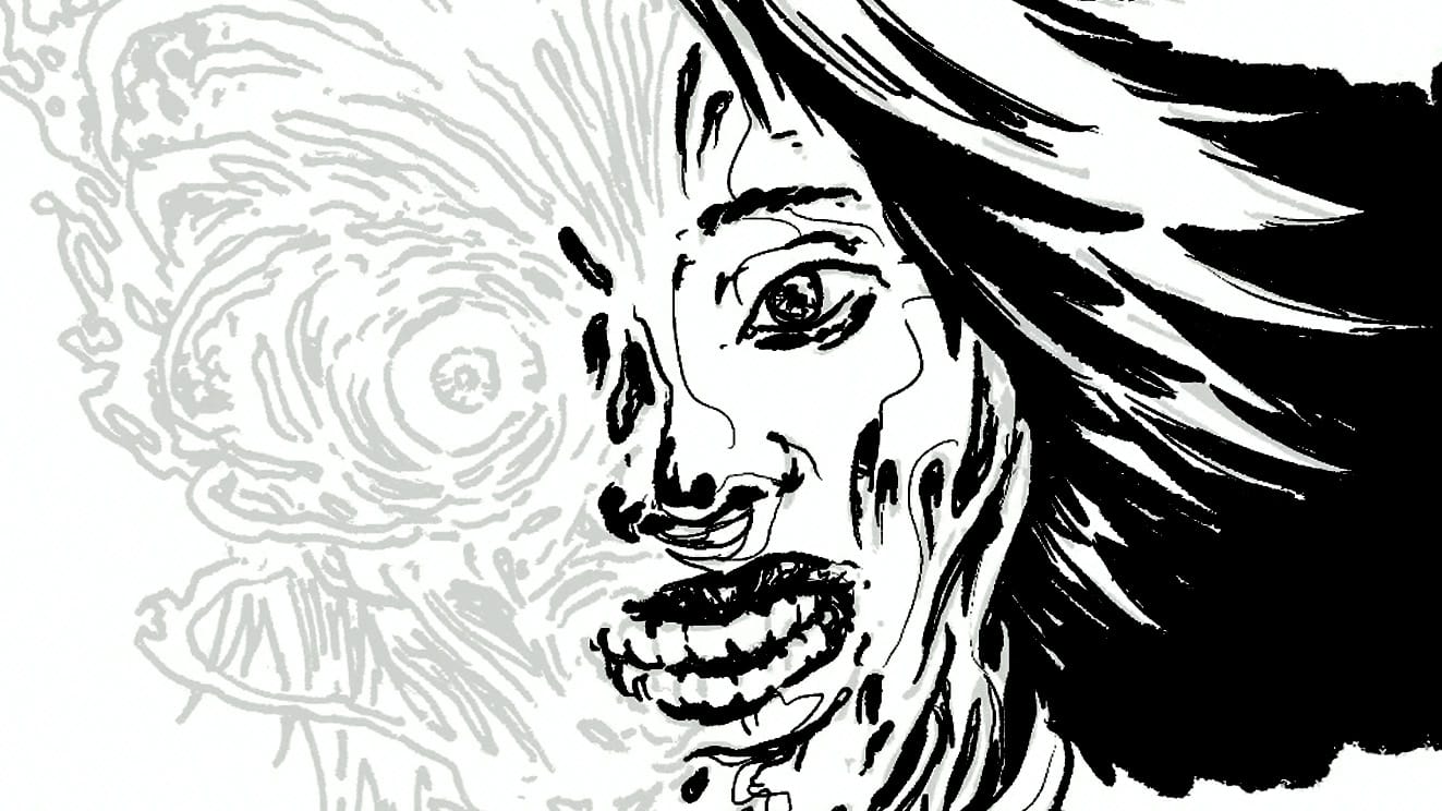 🌀 Making WBR: Subject 05