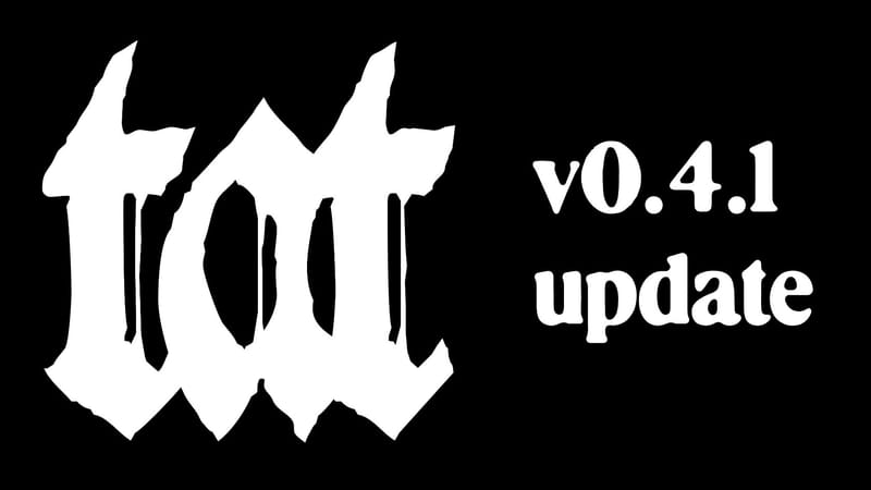 🔈 tat v0.4.1