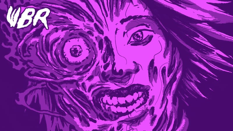 🌌 Lo-fi beats to merge with the vastness of space to