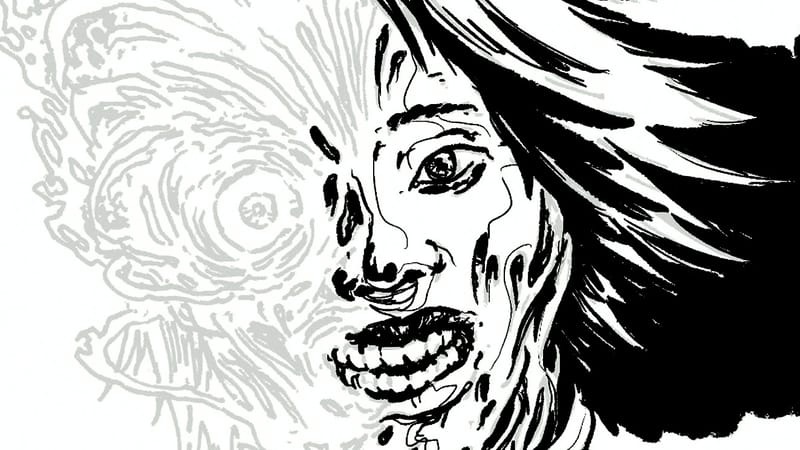 🌀 Making WBR: Subject 05